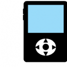 Apple - iPod