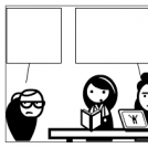 blank 2