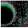 Green Planet