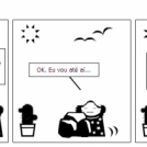 Platao