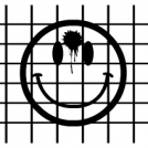 Yin smile