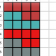 lets calculate areas