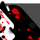 Prison attention 23