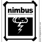 Cumulus Nimbus