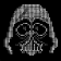 Vader pixels