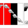 continua? 7