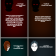 SSGG Villain profiles...