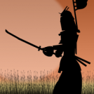 The Samurai