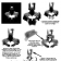 batman tutorial...again:P