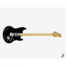 David Gilmour Fender Stratocaster
