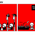 The Other Side CDXXV