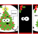 Mr Tree!