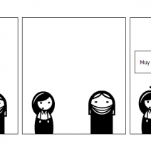 bribed