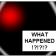 Comic Inc. P30