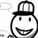 Hi im oko