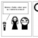 History Project #2