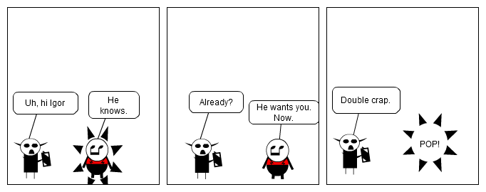 Uh-oh