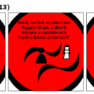 Dark in Wonderland (13)