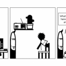 The Cleaner