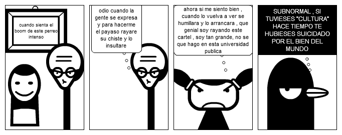 raya carteles