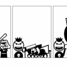 toRture!