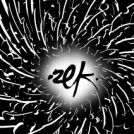 Zek competition entry