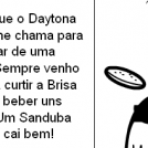 Férias do Bozo