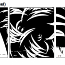 Avance rapide (visuel)