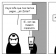 La caída. (continuación estilo Notxor)