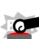 Buttons
