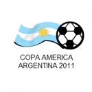 Copa America