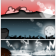 3 landscapes