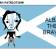 SCOTTISH PATRIOTISM!