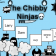 The Chibby Ninjas Intro