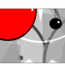 O