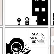 bribed
