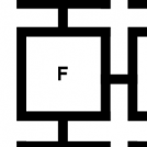 Storage Room:  Tower Map