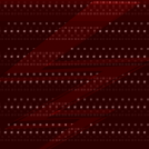 Textbox abstract