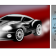 Aston Martin Final