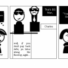 VN Instructor secrets