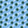 Blue Eyes or bodycells or ...