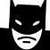 Batman. la verdadera historia