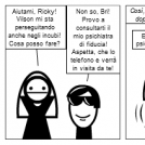 Supernerd - #21