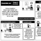 Tempo é dinheiro