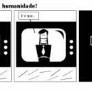 O maior segredo da humanidade!
