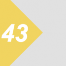 43=== Collecte doue