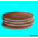 Scotch Pancakes