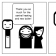 House-Warming