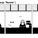 Ninja story 7(inspiracja "Naruto")