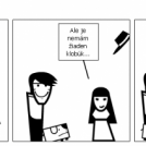 Pekny klobuk